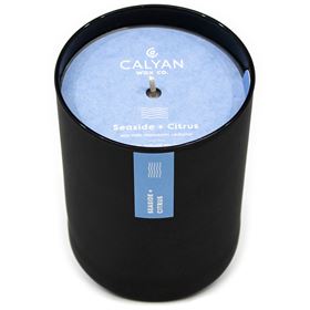 Calyan Tumbler Candle