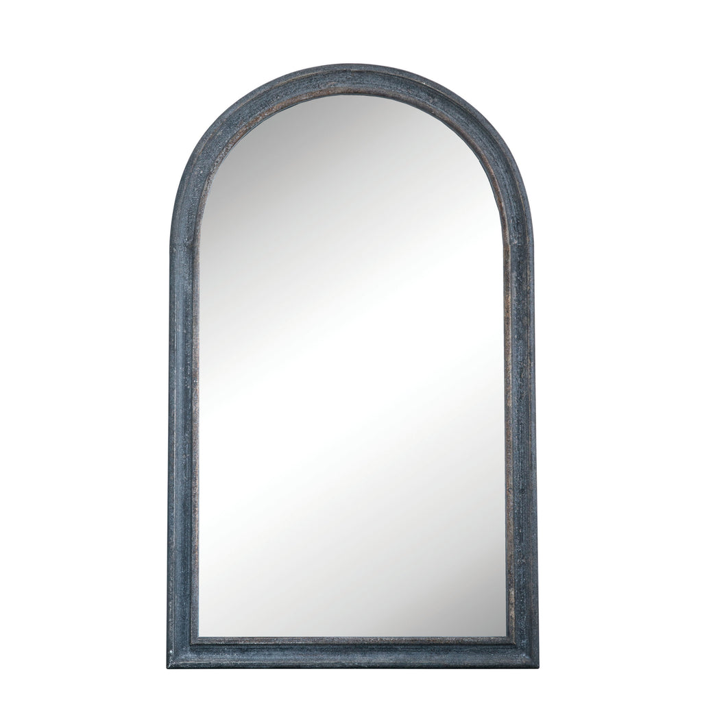 Marlo Wall Mirror