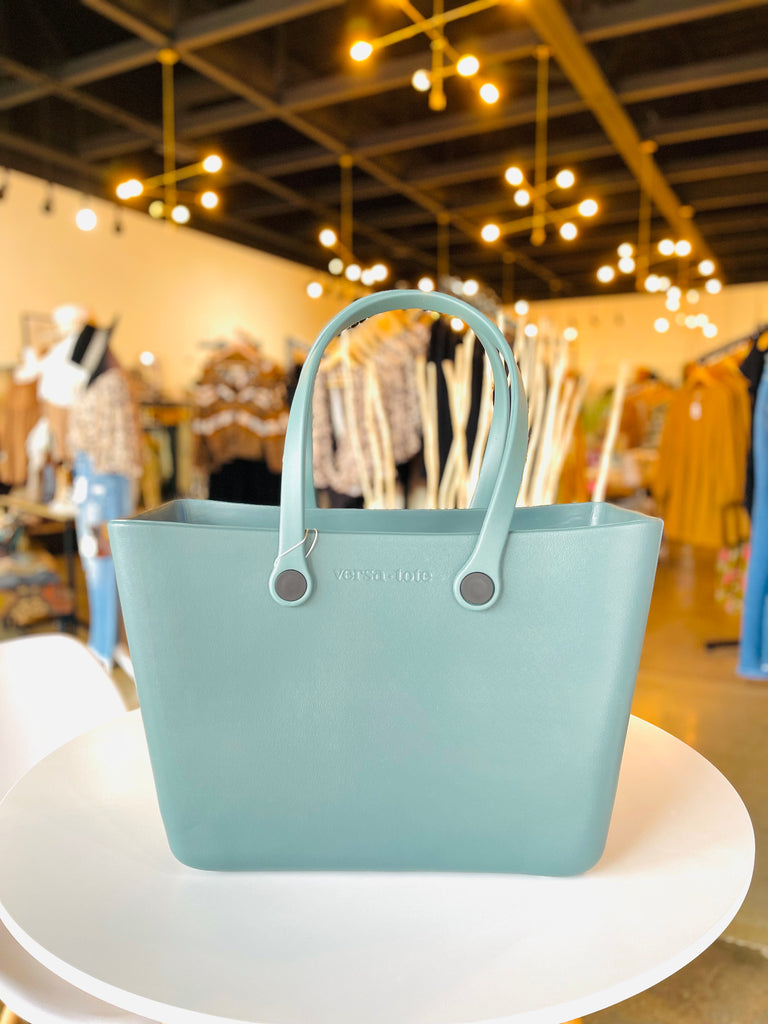 Carrie All Large Versa Tote