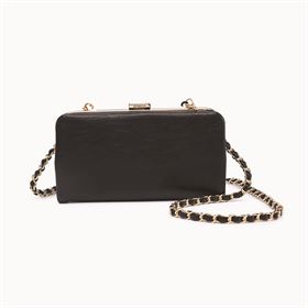 Sue Wallet Crossbody