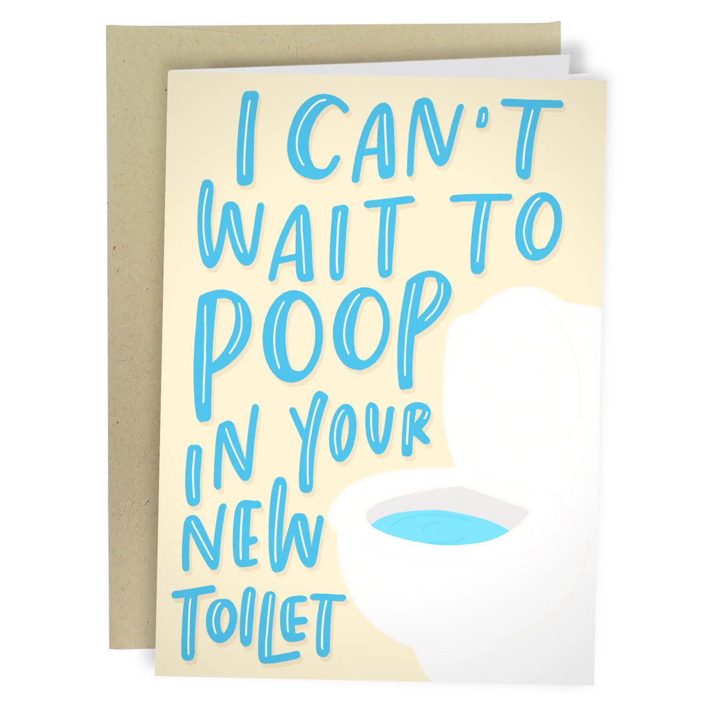 Sleazy Greeting Cards