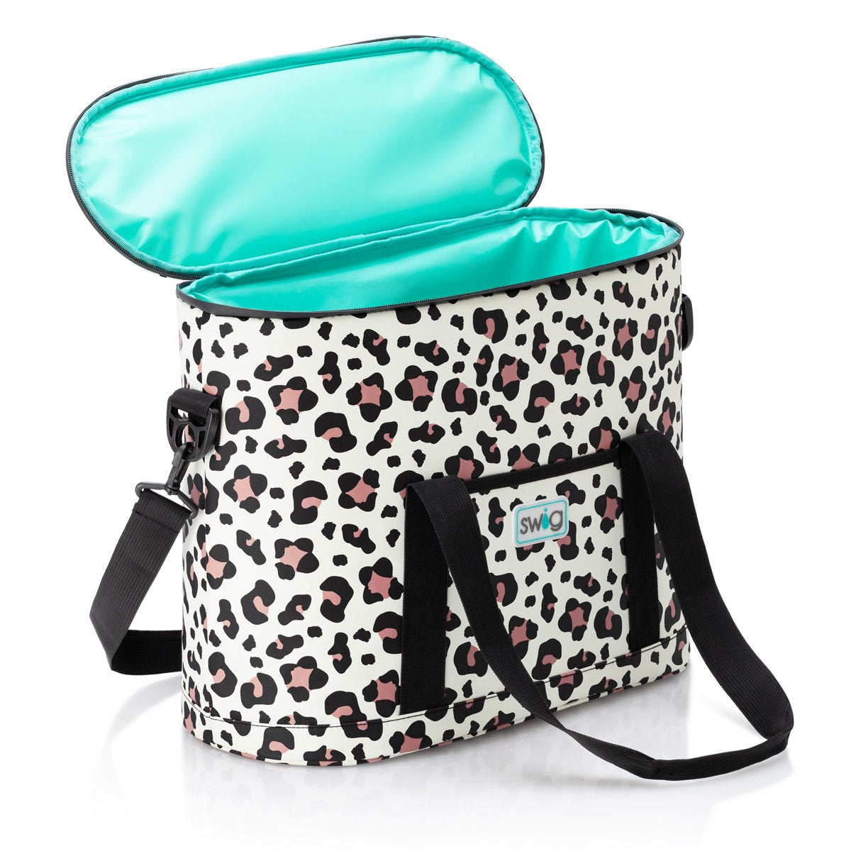 https://rusticlanternco.com/cdn/shop/products/swig-life-family-cooler-luxy-leopard-side-open-view.jpg?v=1646066090