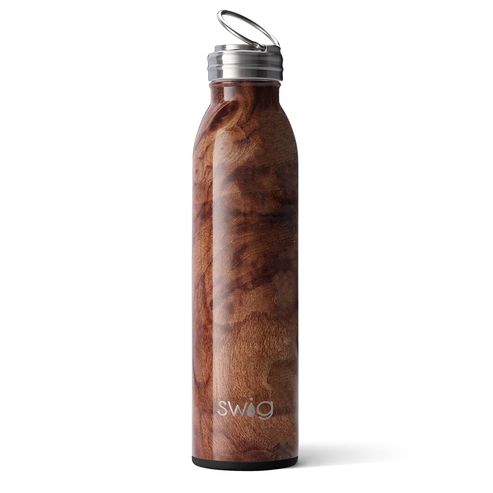 Swig 20 oz Water Bottle